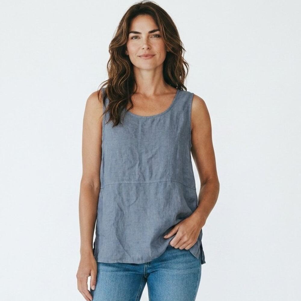 Brand | Size | Description